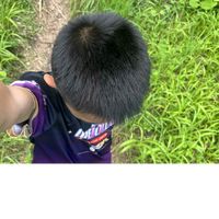 เสียงต้นฉบับ - สมชาย