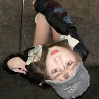 原聲 - 郁茜茜茜