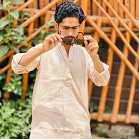 haseebkhosa10