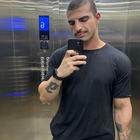 lekso_offrage