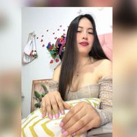 ruthvivanco08