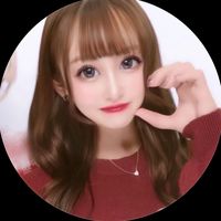 nachi___427