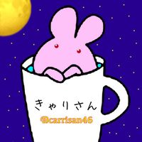 carrisan46