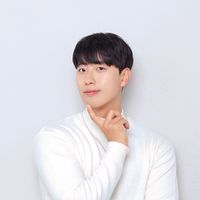 오리지널 사운드 - Ian 시누