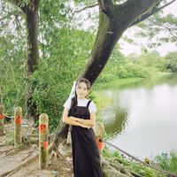 original sound - 🤍 Yadanar 🖤
