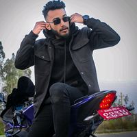 deepak_vibes