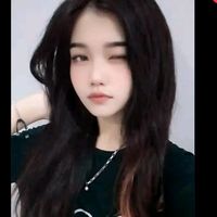 suara asli - Ara🦖