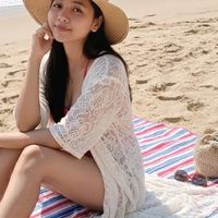 suara asli - akuyaa