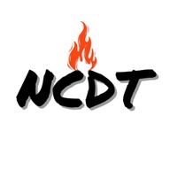 _ncdt_