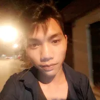 original sound - anhtruonggrill