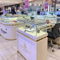 original sound - rathana5555aeon2