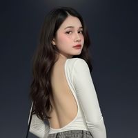mimi.27081