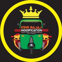 kingbajaj__.modification