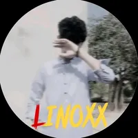 original sound - wtf_fawad