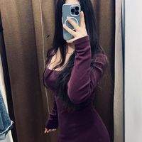 maadatiii111