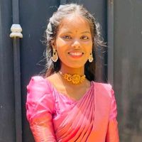 ramani481