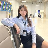 mpths_