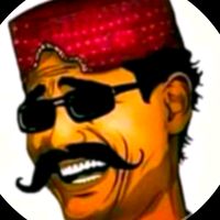 smt_short