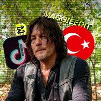 maggieedit_