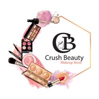 crushbeautybd