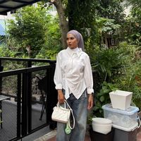 iyraabaek._0