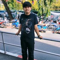 เสียงต้นฉบับ - ต่อ'บ้า78