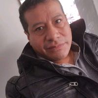ladeo_geronimo