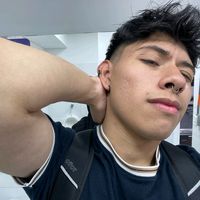 carlitxz_0