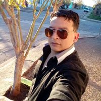 carlosalvarez7475