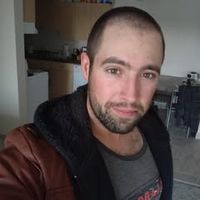 ben06577