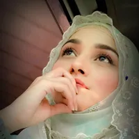 original sound - hafizaalishariaz_10