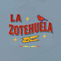 lazotehuelamx