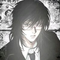 ecrin_the_editor