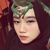 suara asli - privat