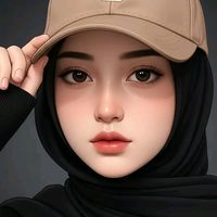 original sound - Jannah