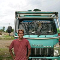 suara asli - papa tua☺☺