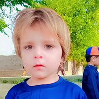 mrasheedkhan15
