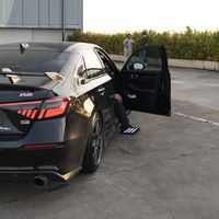 kbbracing