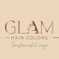 glam_haircolors