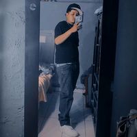 alejandromosquei7