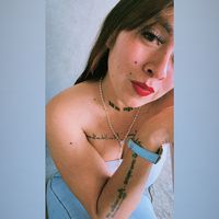 la_giga_ag28
