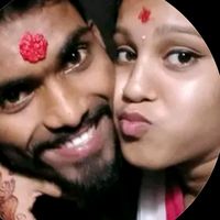 pujasingh508