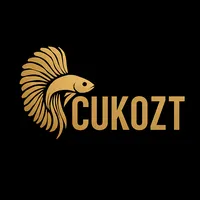 original sound - cukozt