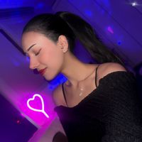 karenaeiou