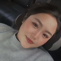 ig_chia02.02