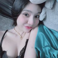 na_ry1510