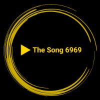 original sound - The Song 6969