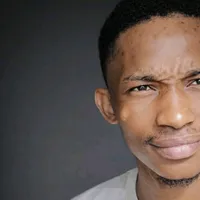 original sound - kayrabw