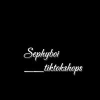 callmeseph__