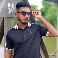md.hridoy.khan3647